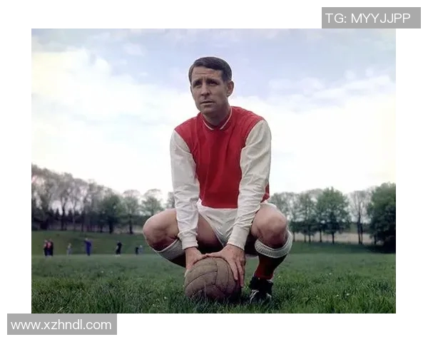 孙兴O的传奇之路：从青涩少年到世界足球巨星的成长故事