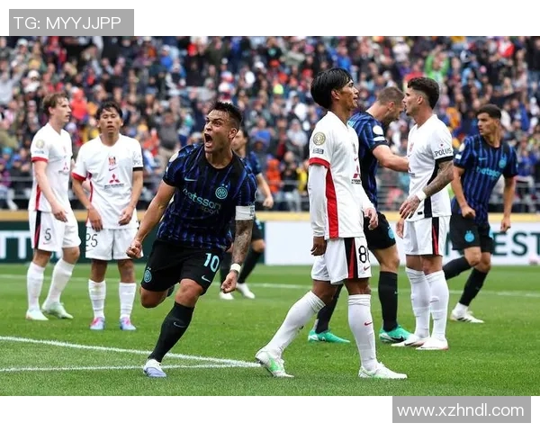 布拉格与国米的巅峰对决谁能在欧战中笑到最后