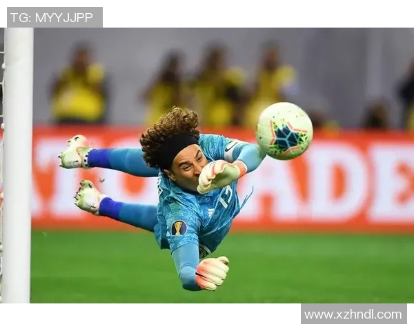 巴西篮球强势出击迎战乌拉圭队争夺南美洲篮球荣耀