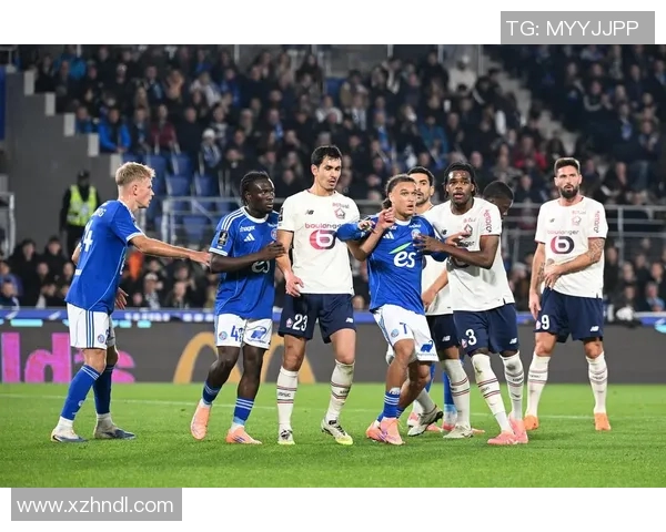 布里斯班与墨尔本的精彩对决谁能赢得胜利的荣耀