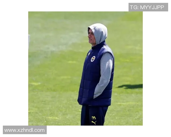 弗拉霍维奇的崛起之路如何改变足球界的格局与未来发展