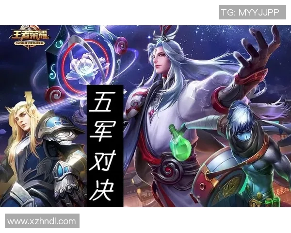 广东与新疆的对决结果揭晓谁将成为胜者的荣耀之路