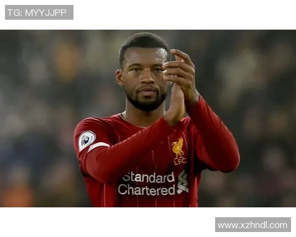 布鲁诺费尔南德斯的足球之路与未来展望：从天才少年到世界级中场