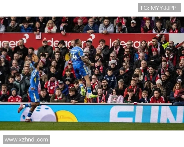 巴黎圣曼与摩纳哥精彩对决视频回顾及赛后分析