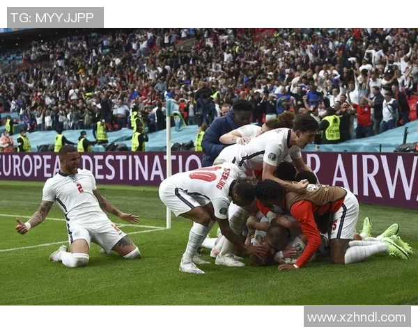 德国与英格兰足球队的历史对决与战术分析探讨