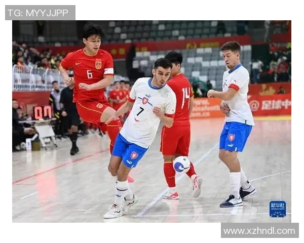 捷克与中国足球的较量揭示两国足球发展差异与未来潜力