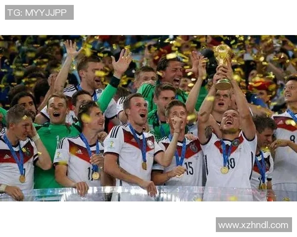 德意志战车与高卢雄鸡的激烈对决揭示足球背后的文化碰撞与激情