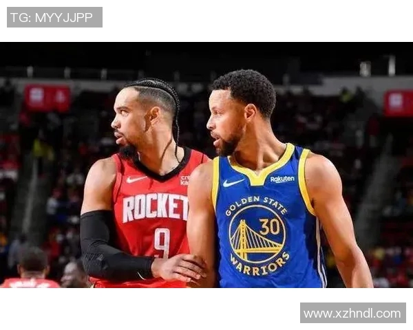 德阿隆福克斯的崛起之路与NBA未来的无限可能性