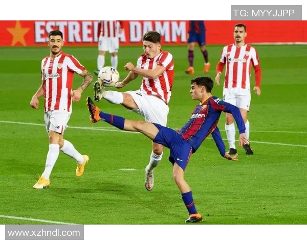 摩纳哥主场迎战波尔多期待精彩对决与精彩进球