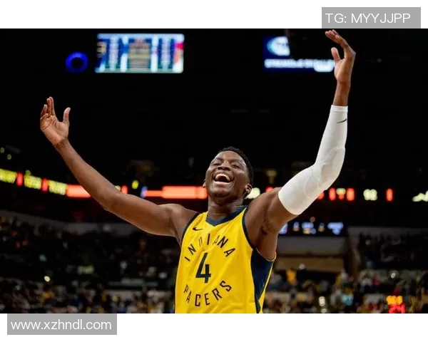 拉塞尔威斯布鲁克的篮球传奇之路与职业生涯的辉煌成就探讨