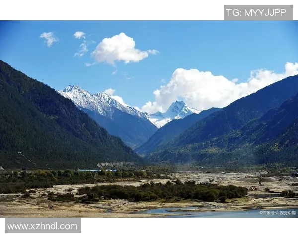 探索阿拉巴的历史文化与自然风光之美，感受独特的地域魅力与人文情怀