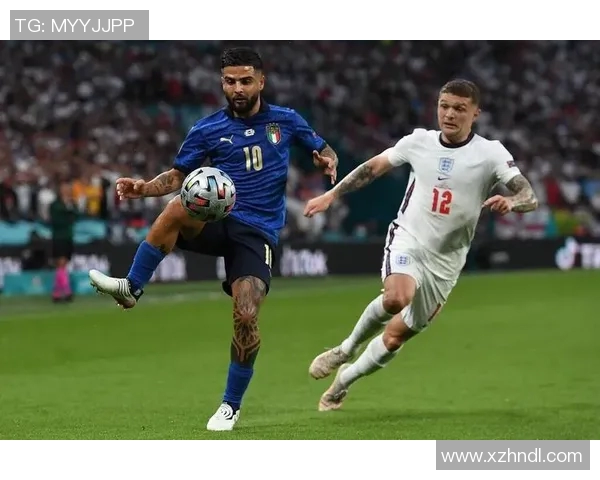 意大利与荷兰激战正酣比赛直播全程回顾与精彩瞬间分析