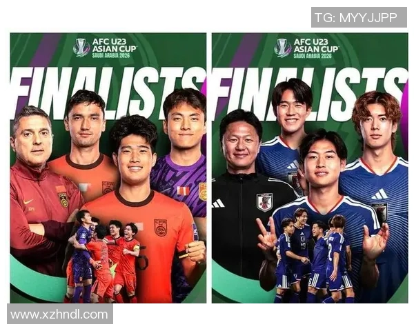 日本与中国在V23赛事中的激烈对决与精彩瞬间回顾 日本与中国在V23赛事中的激烈对决与精彩瞬间回顾
