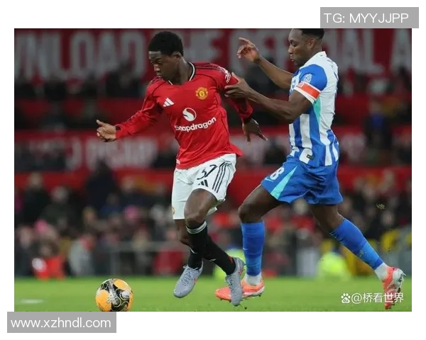 曼联与安德莱赫特激战正酣比分揭晓引发球迷热议 曼联与安德莱赫特激战正酣比分揭晓引发球迷热议