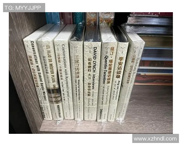 李安导演的电影艺术之路:从饮食男女到双子杀手的创作探索与人生哲学 李安导演的电影艺术之路:从饮食男女到双子杀手的创作探索与人生哲学