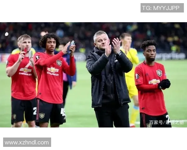 曼联迎战阿斯塔纳欧联杯小组赛精彩对决即将上演 曼联迎战阿斯塔纳欧联杯小组赛精彩对决即将上演