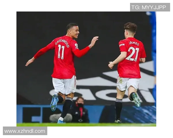 曼城与伯恩利历史交锋回顾及战绩分析