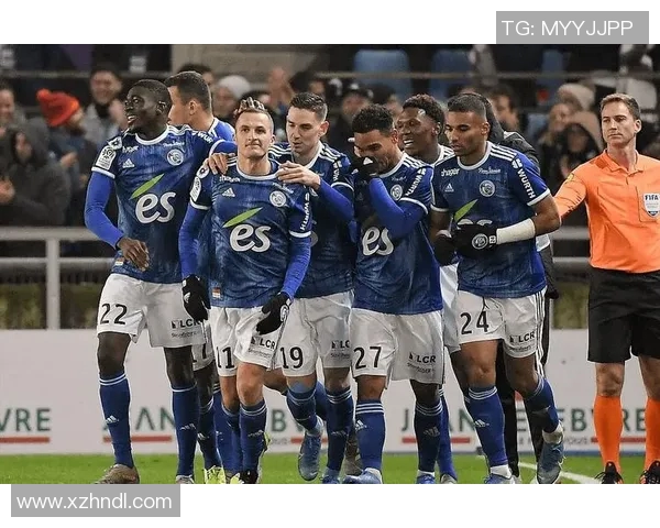 斯达对阵罗森博格比赛前瞻及胜负预测分析