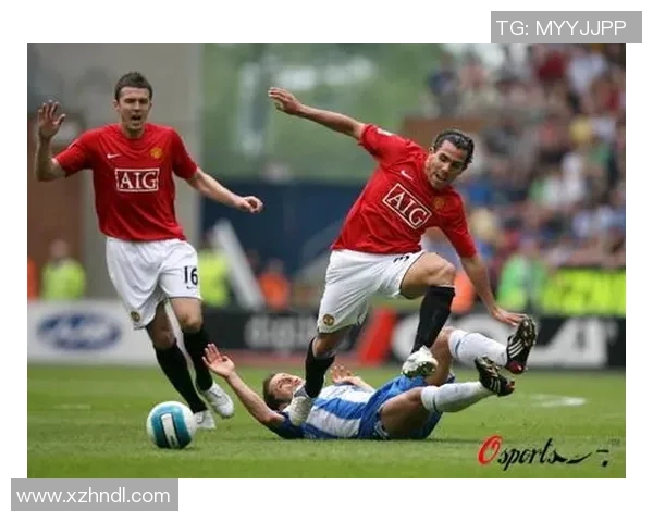 曼联与维冈精彩对决直播全程回顾与赛后分析 曼联与维冈精彩对决直播全程回顾与赛后分析