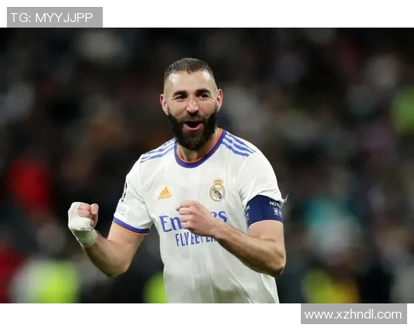 本泽马:从足球天才到传奇巨星的辉煌历程与未来展望 本泽马:从足球天才到传奇巨星的辉煌历程与未来展望