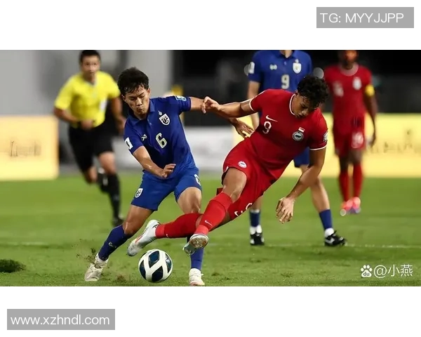 日本足球比赛直播视频全程回顾与精彩瞬间分析 日本足球比赛直播视频全程回顾与精彩瞬间分析