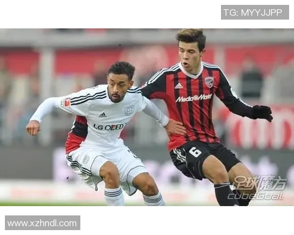 比勒费尔德与因戈尔施塔特的激烈对决分析与赛季展望 比勒费尔德与因戈尔施塔特的激烈对决分析与赛季展望