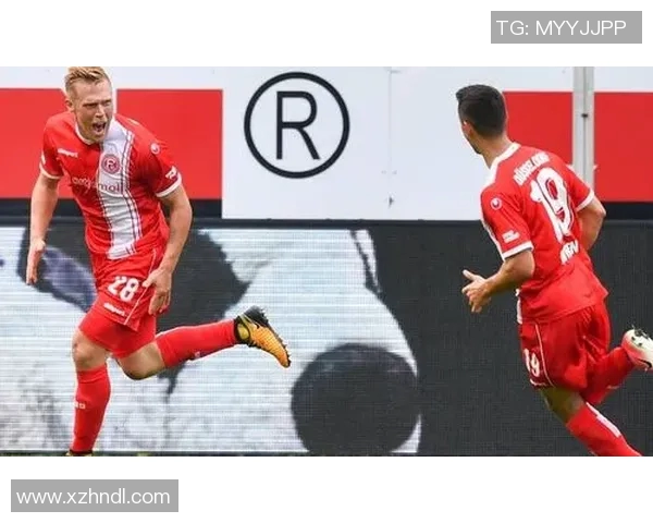 柏林联合与奥厄精彩对决视频回顾及赛后分析 柏林联合与奥厄精彩对决视频回顾及赛后分析