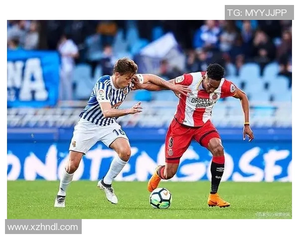 格鲁吉亚与直布罗陀的较量结果揭晓谁是胜者