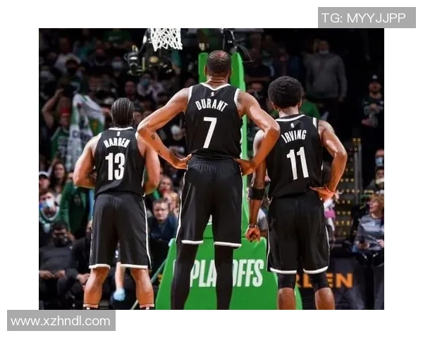 欧文领衔篮网挑战雄鹿全力争胜精彩对决即将上演 欧文领衔篮网挑战雄鹿全力争胜精彩对决即将上演