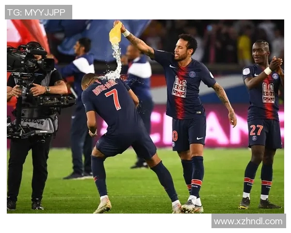 梅斯与洛里昂对决分析：战术布局与球员表现的深度剖析