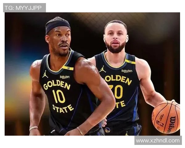 步行者对阵猛龙的精彩分析与胜负预测建议 步行者对阵猛龙的精彩分析与胜负预测建议