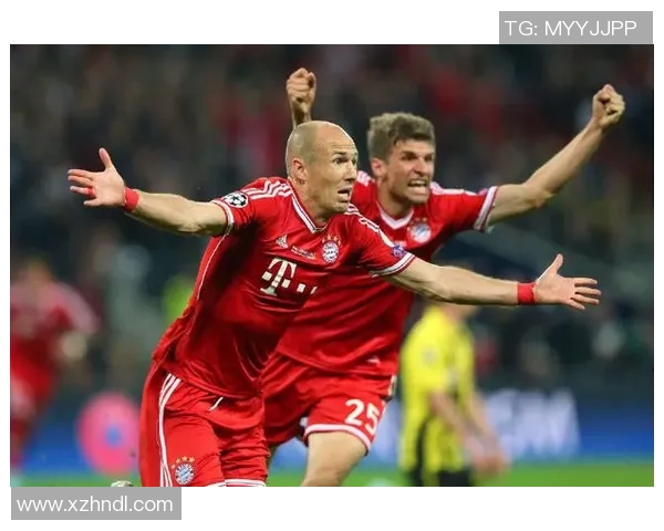 欧冠决赛场地引发热议温布利草坪质量遭球员一致吐槽