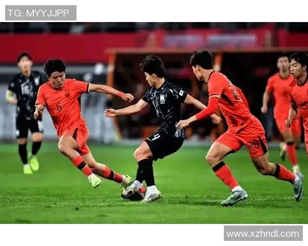 沙特与中国足球对决结果揭晓赛场精彩瞬间回顾与分析 沙特与中国足球对决结果揭晓赛场精彩瞬间回顾与分析