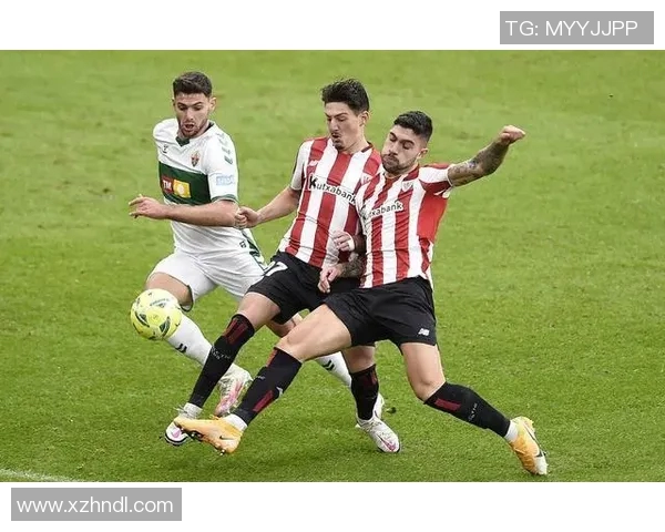 海运联与热刺精彩对决回放分析及赛后点评 海运联与热刺精彩对决回放分析及赛后点评