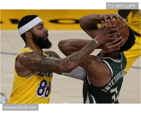 湖人对阵篮网精彩直播全程回顾与赛后分析尽在这里 湖人对阵篮网精彩直播全程回顾与赛后分析尽在这里