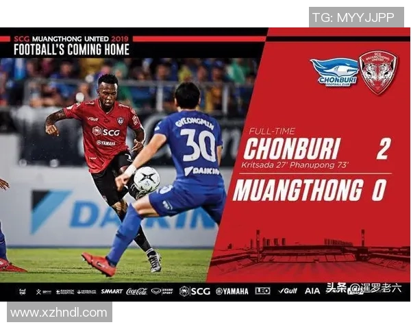 泰港对决春武里精彩赛事分析与战术解读全方位呈现 泰港对决春武里精彩赛事分析与战术解读全方位呈现