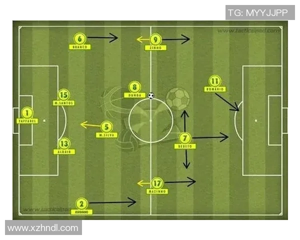 河床与利马联盟的精彩对决进球网分析与战术解析