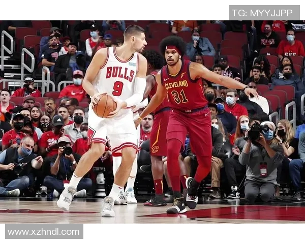 湖人公牛激战360度全景回顾精彩瞬间与战术分析 湖人公牛激战360度全景回顾精彩瞬间与战术分析