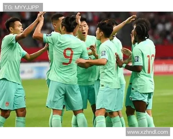 澳大利亚与台北激战正酣比分揭晓精彩瞬间回顾