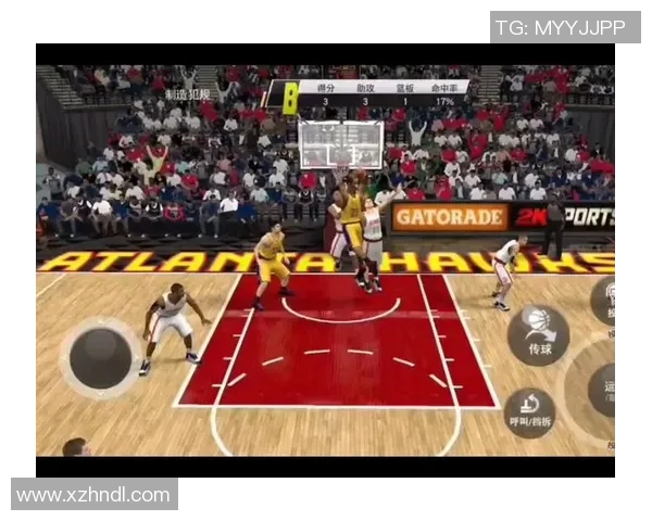 湖人对决热火精彩直播NBA巅峰对决不容错过 湖人对决热火精彩直播NBA巅峰对决不容错过