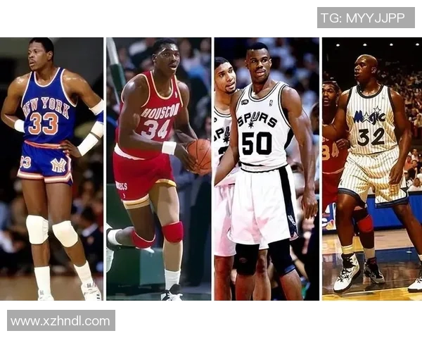 浓眉哥与奥尼尔的巅峰对决谁才是NBA历史最强内线巨星 浓眉哥与奥尼尔的巅峰对决谁才是NBA历史最强内线巨星