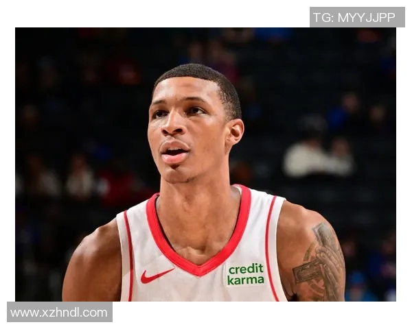 火箭队与活塞队精彩对决直播全程回顾与分析尽在此处