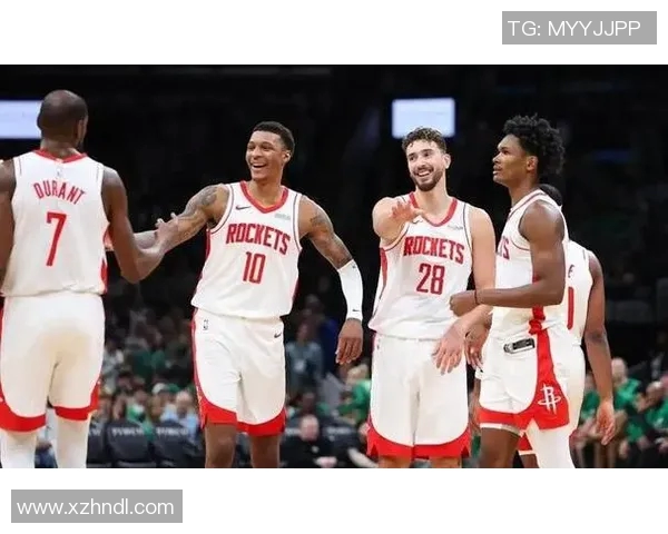 火箭队与国王队激战回顾2018年11月18日精彩瞬间与赛后分析 火箭队与国王队激战回顾2018年11月18日精彩瞬间与赛后分析