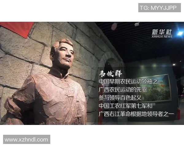 王汝恒的成长之路：从平凡少年到卓越领袖的奋斗故事