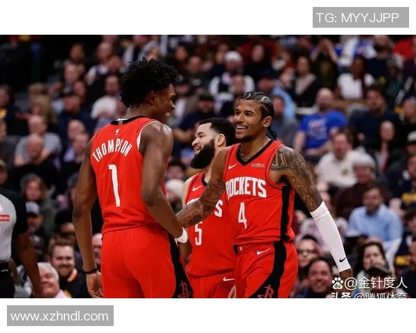 火箭与马刺04年对决回顾:经典时刻与传奇球员的巅峰对抗 火箭与马刺04年对决回顾:经典时刻与传奇球员的巅峰对抗