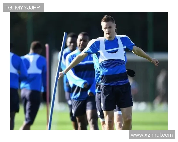 热刺与米堡对决前瞻分析及赛果预测详解 热刺与米堡对决前瞻分析及赛果预测详解