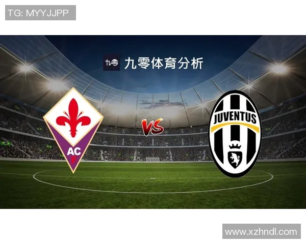 4vs国际女子赛事盛况回顾与未来发展展望分析 4vs国际女子赛事盛况回顾与未来发展展望分析