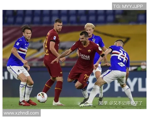 2006年罗马对阵皇马的经典对决回顾与战术分析 2006年罗马对阵皇马的经典对决回顾与战术分析