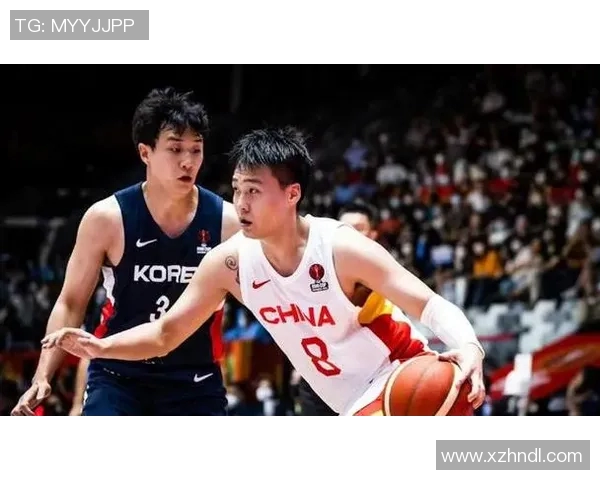 中国男篮对阵印尼精彩直播全程回顾与赛后分析