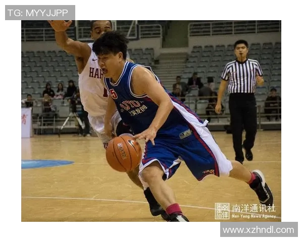 合肥桂冠与福建天信的精彩对决展现篮球魅力与团队精神的巅峰之战